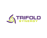 /public/logoimage/1462453280Trifold Synergy.png